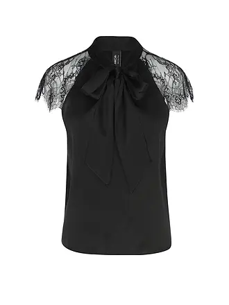 MARC CAIN | Top | 